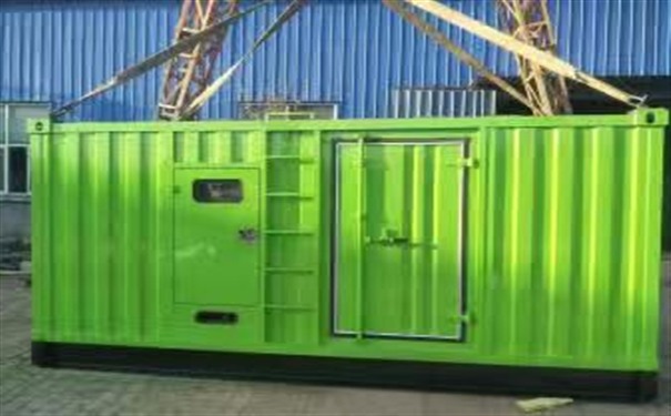 吴兴600kw大型柴油发电机组出租价格 吴兴600kw大型柴油发电机组出租价格